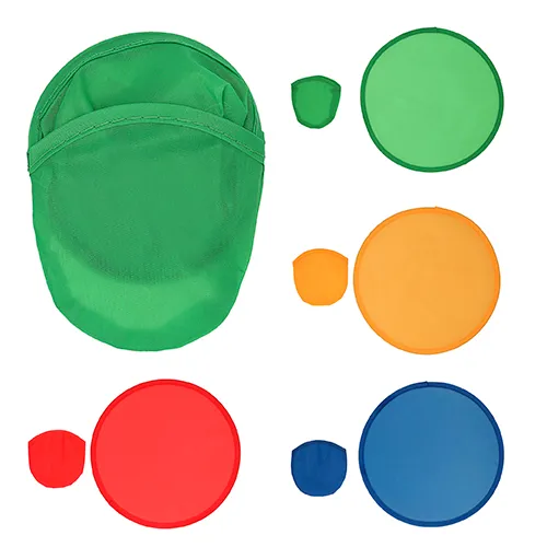 DISC